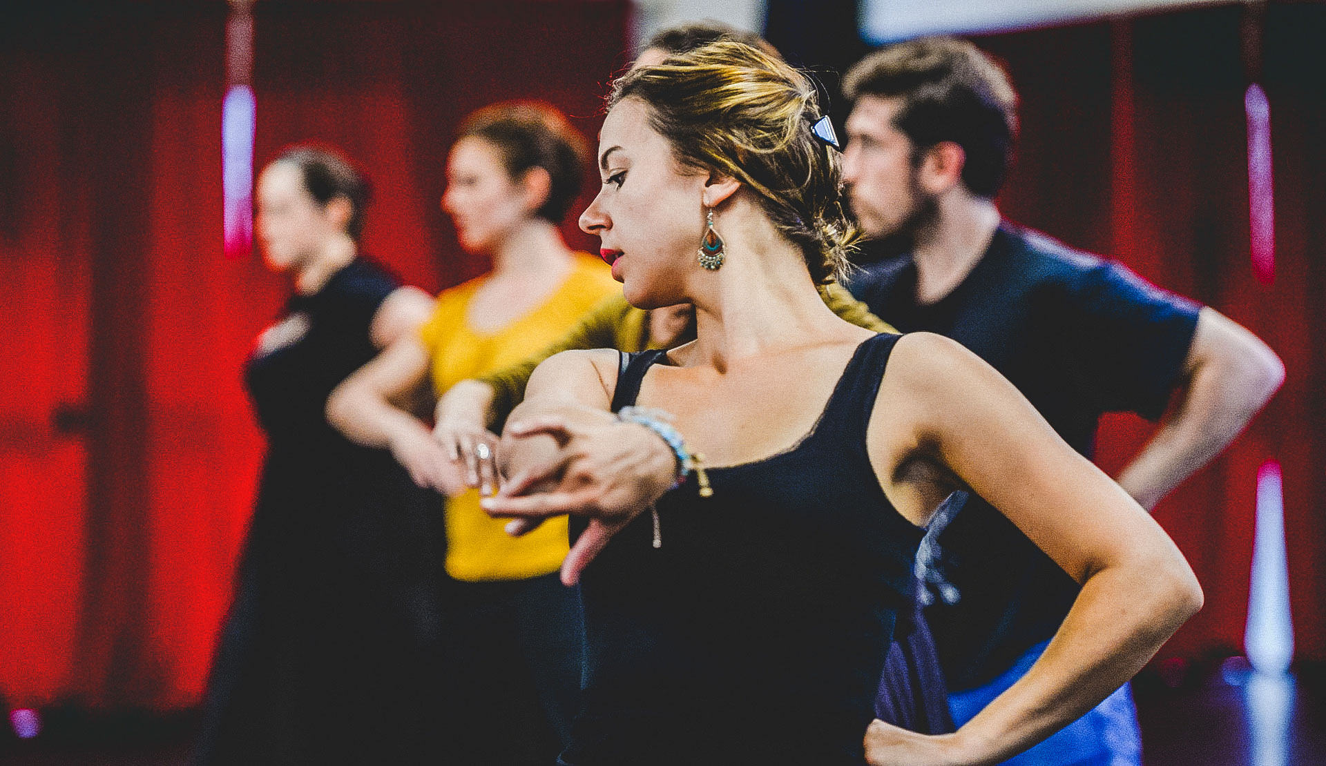 cours_adultes_fabrica_flamenca_stephanie_fuster