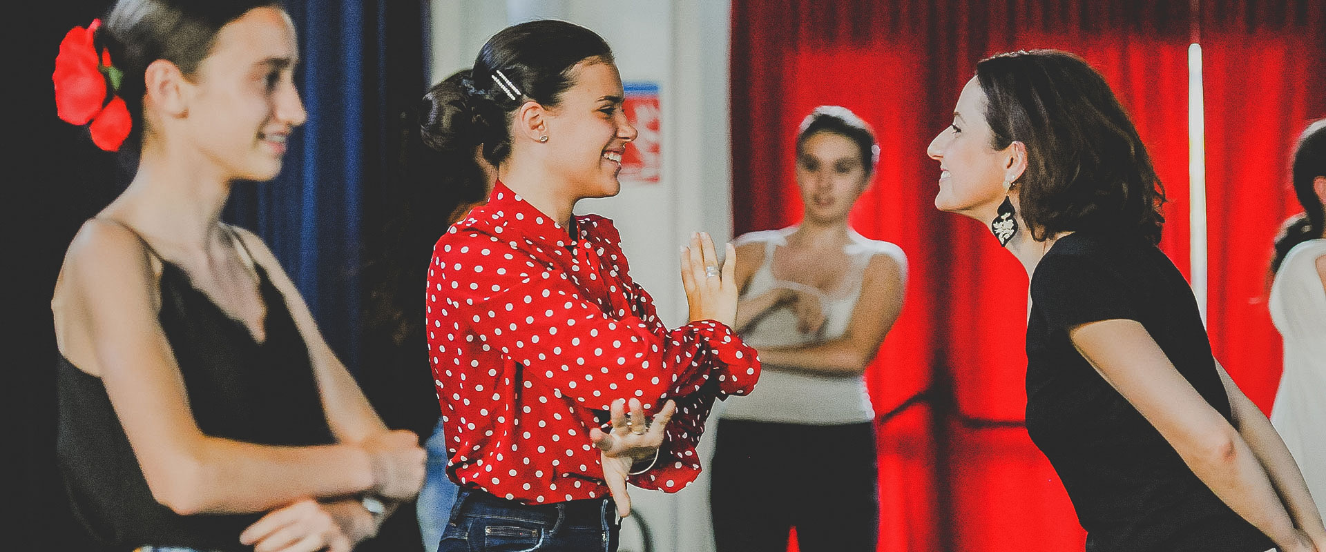 cours_ados_fabrica_flamenca_flamenco_toulouse