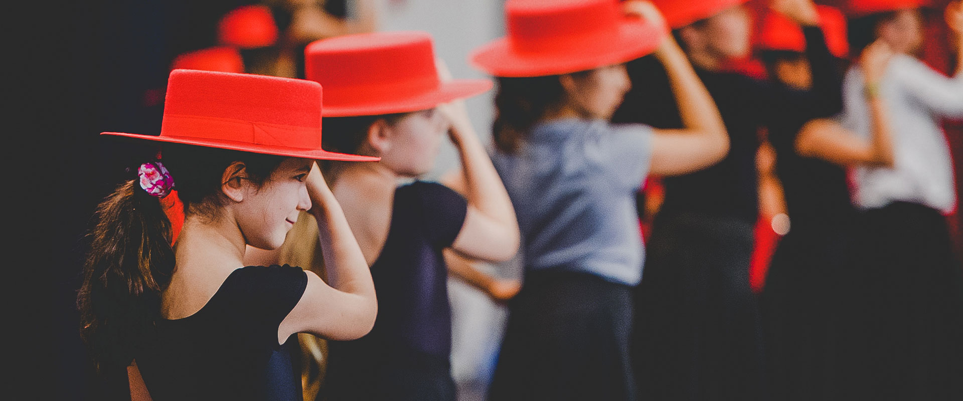 cours-enfants-flamenco-fabrica-flamenca