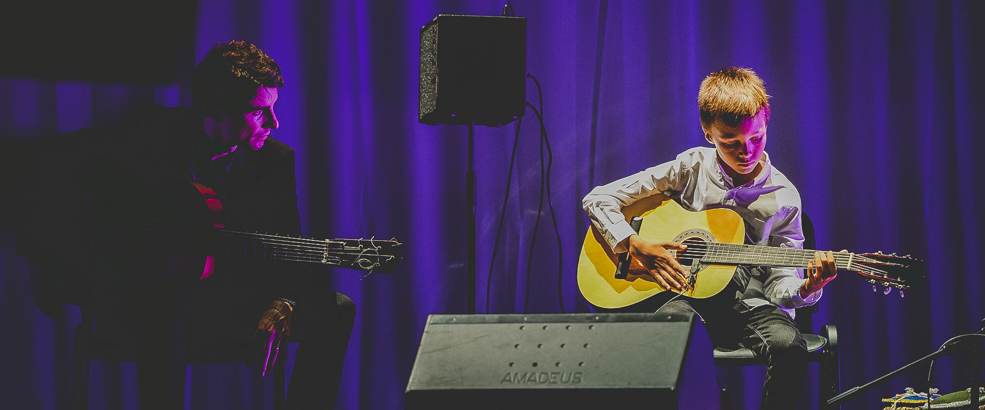 cours-musique-flamenco-guitare-toulouse-fabrica-flamenca