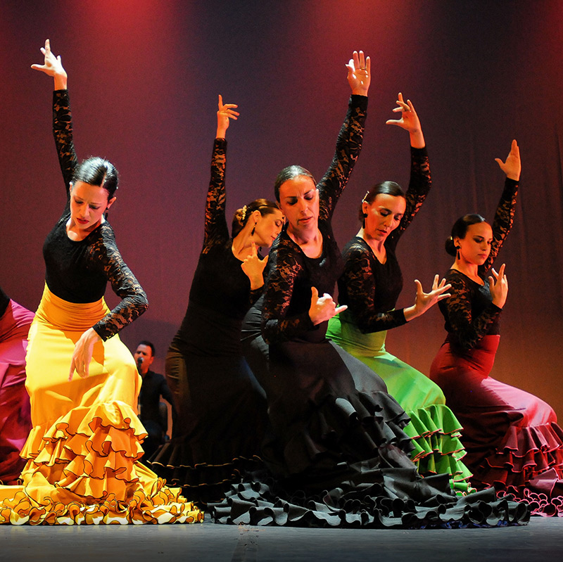 visuel_stage_fabrica_flamenca_toulouse