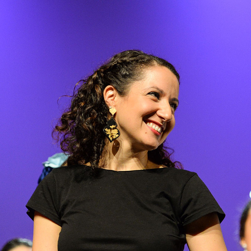 stephanie-fuster-professeur-de-flamenco-a-toulouse