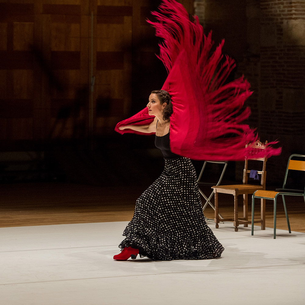 Stephanie_fuster_danse_spectacle_flamenco_toulouse