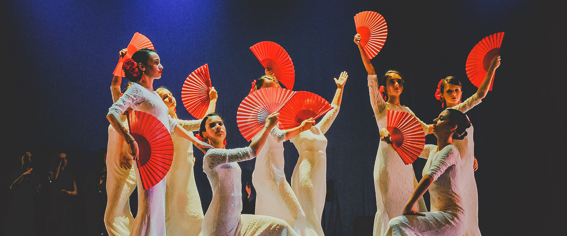 cours_flamenco_ados_toulouse