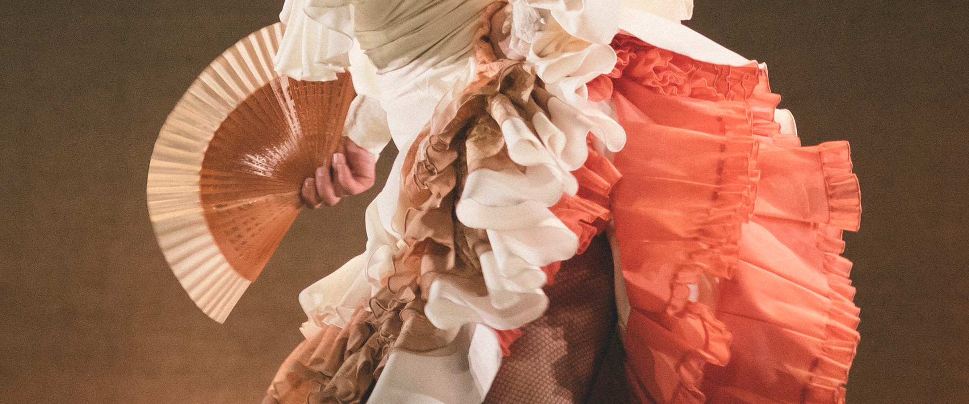 photo_detail_robe_flamenco