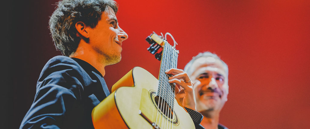cours_musique_flamenco_fabrica_flamenco