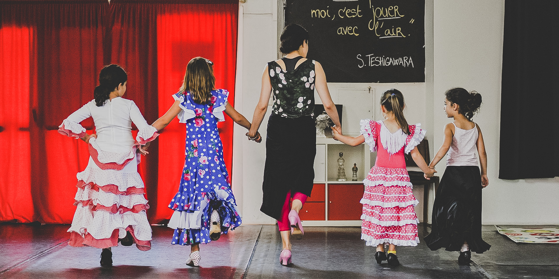 cours-de-danse-enfants-a-toulouse-flamenco-fabrica-flamenca