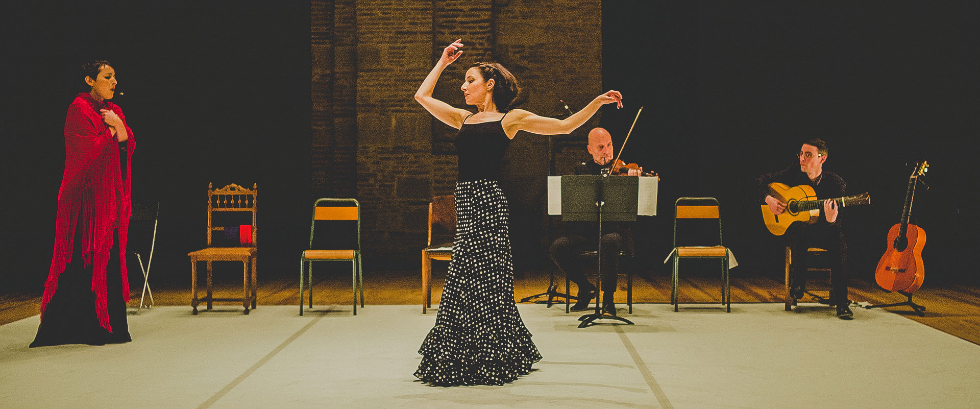 stephanie_fuster_spectacle_flamenco