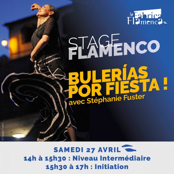 Stage-flamenco-Fanny-27-avril-24-d (1)